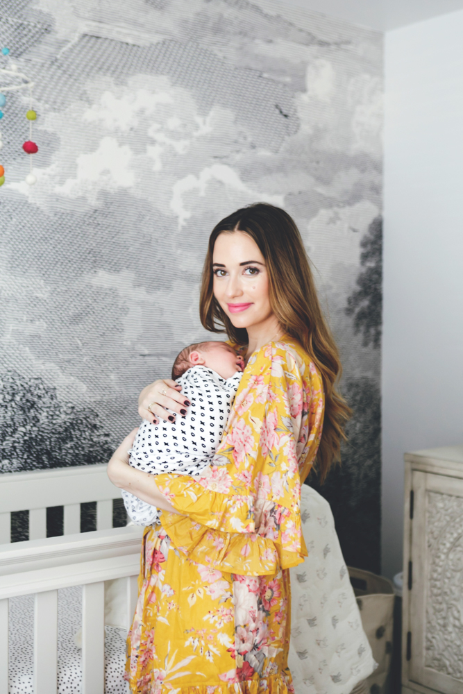 Monica Wang Photography-65.jpg