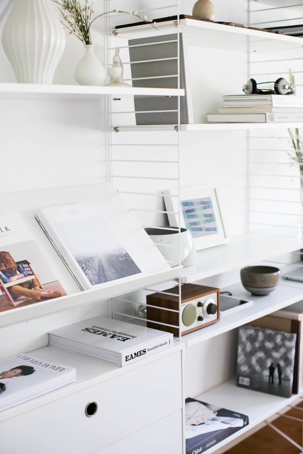 Monica Wang Photography-66.jpg