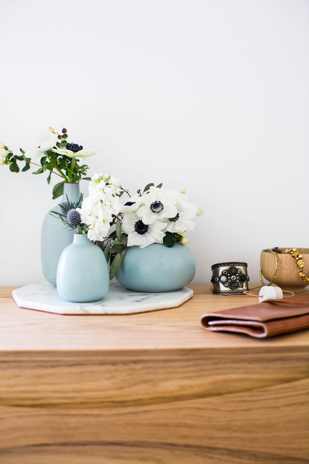 Monica Wang Photography-67.jpg