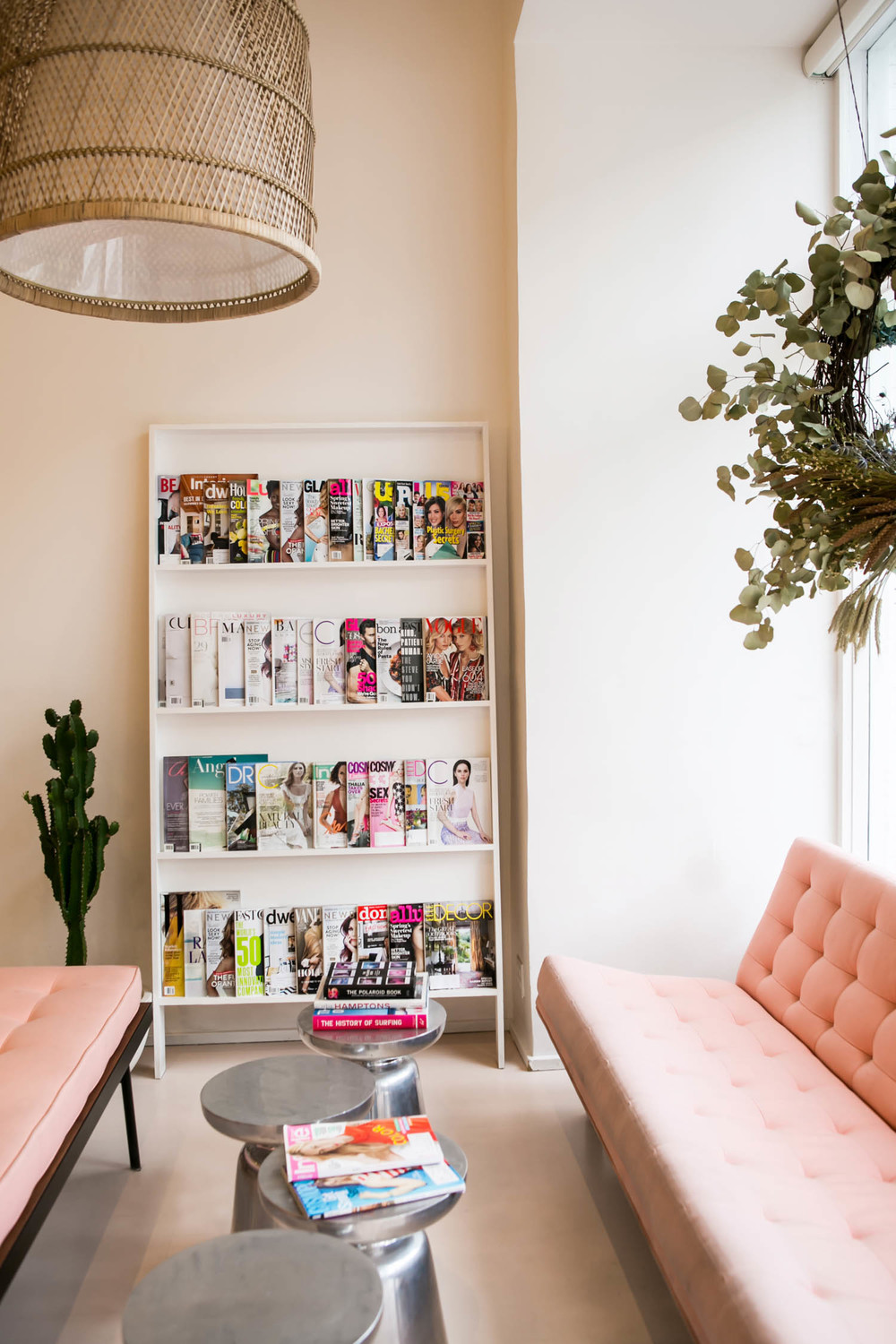 Monica Wang Photography-68.jpg