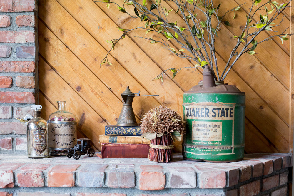 Monica Wang Photography-6.jpg