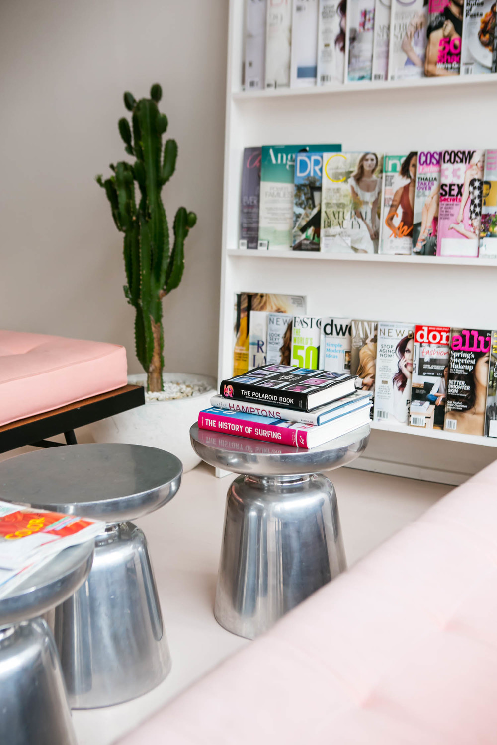 Monica Wang Photography-71.jpg