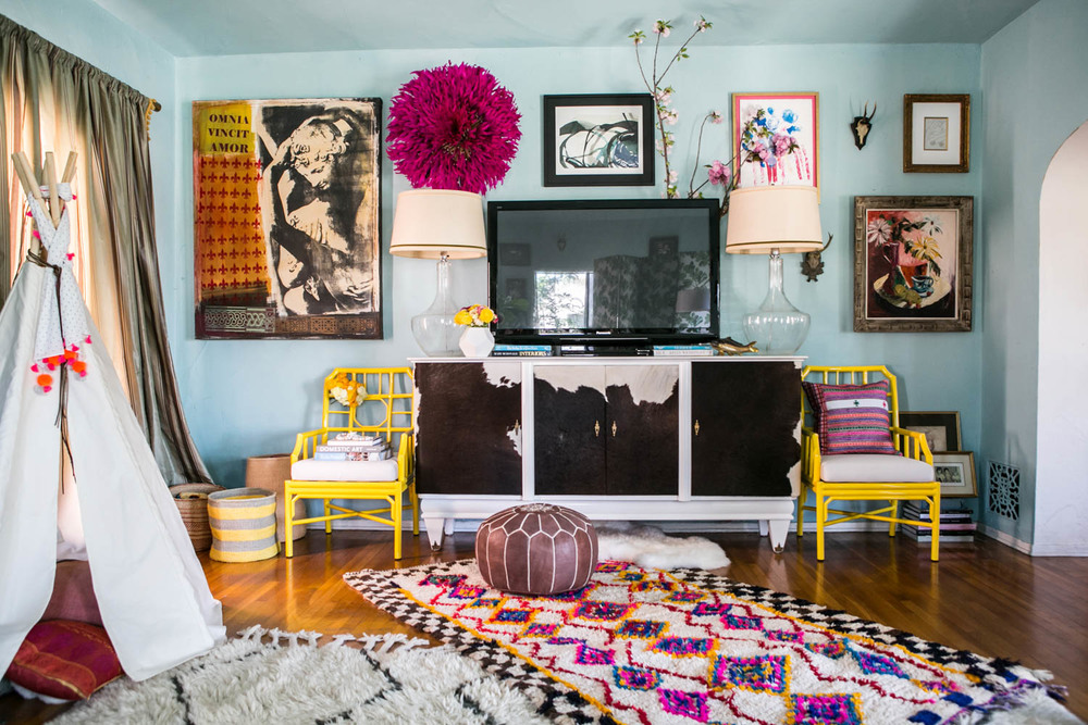 Monica Wang Photography-73.jpg