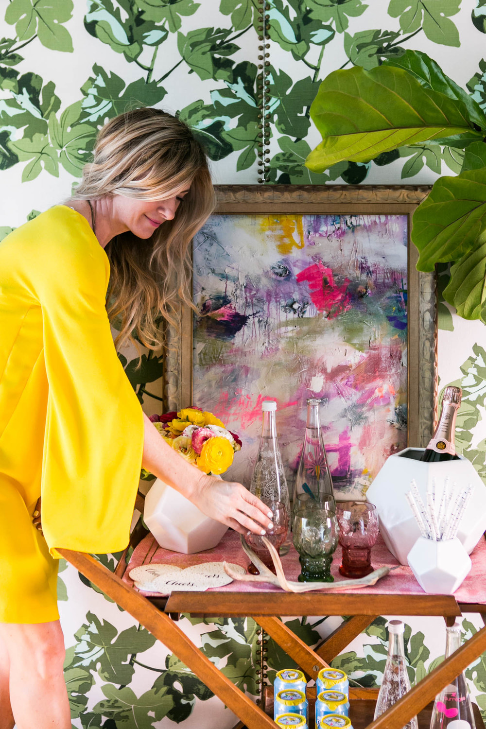 Monica Wang Photography-74.jpg