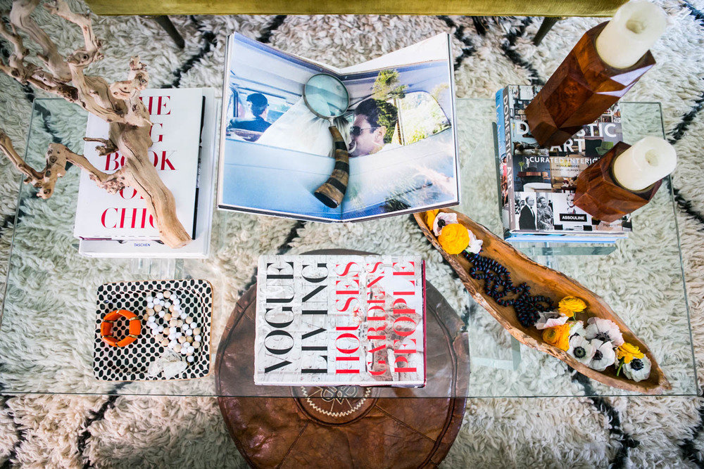 Monica Wang Photography-76.jpg