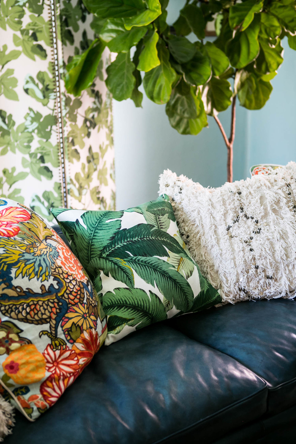 Monica Wang Photography-77.jpg