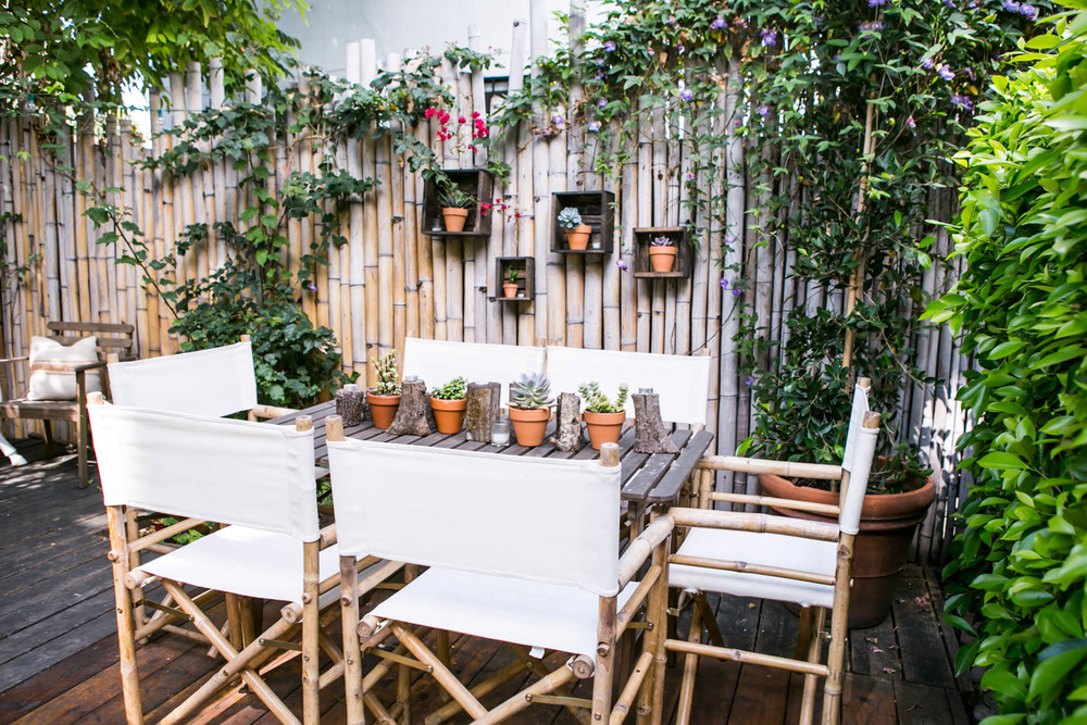 Monica Wang Photography-79.jpg