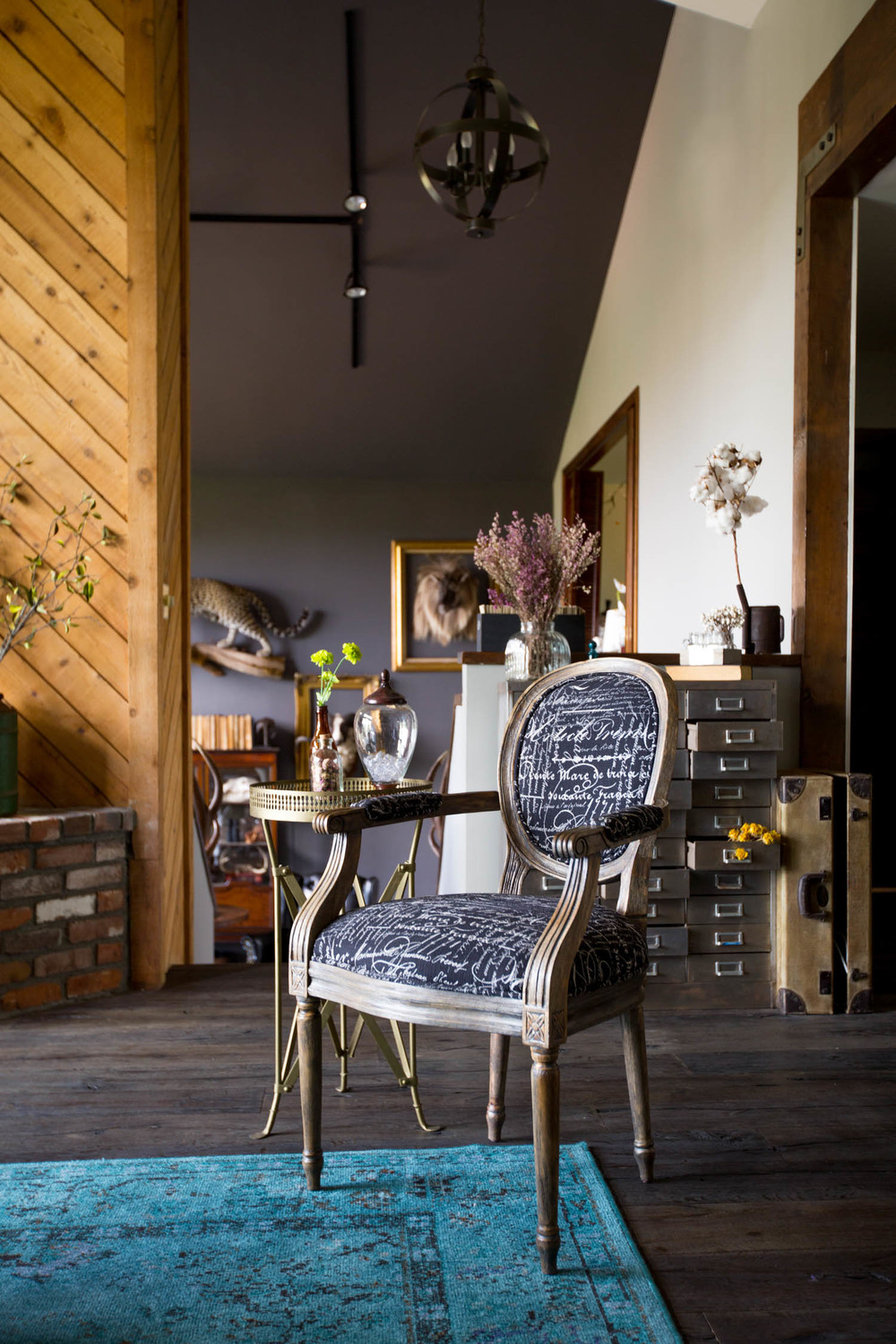 Monica Wang Photography-7.jpg