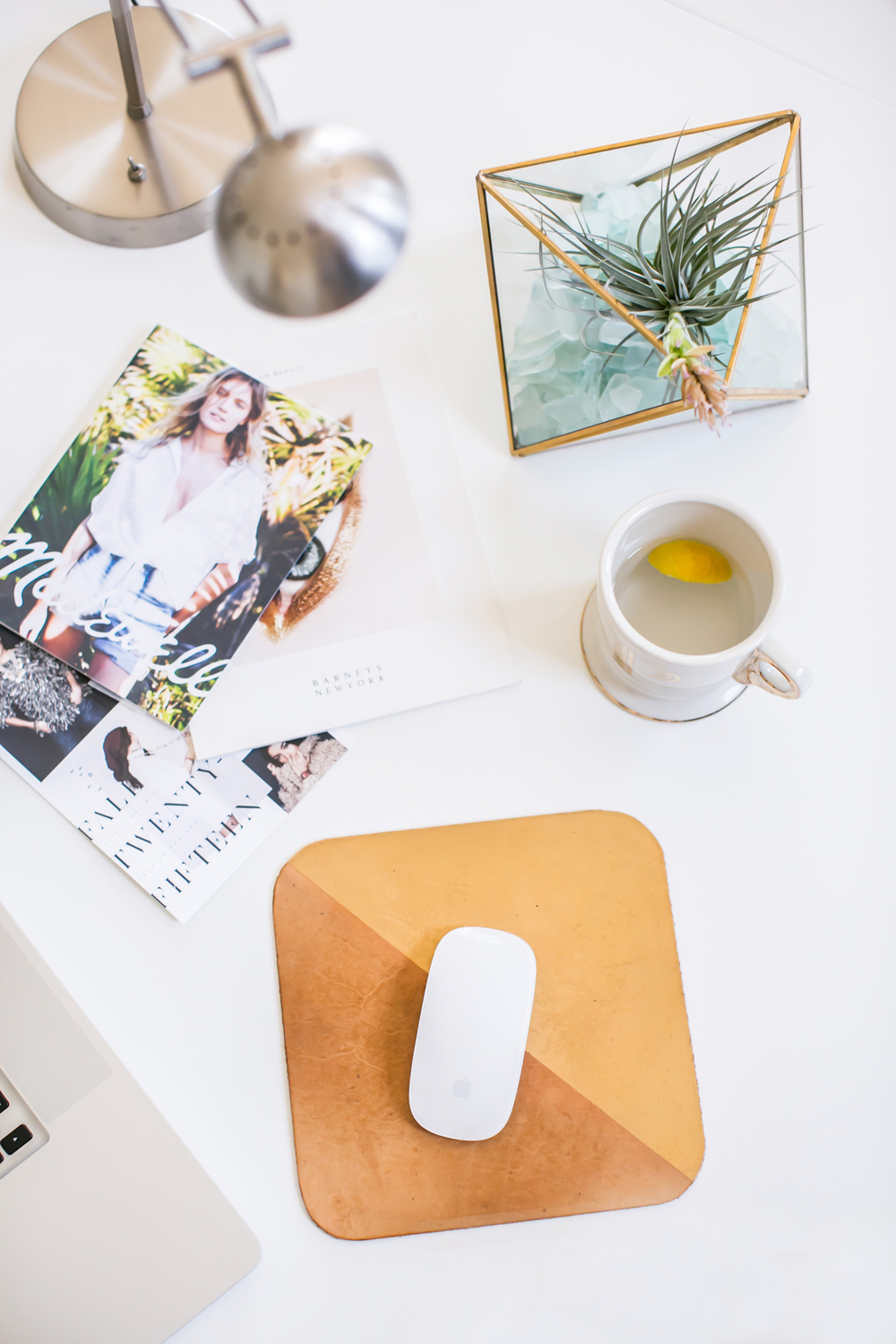 Monica Wang Photography-7.jpg