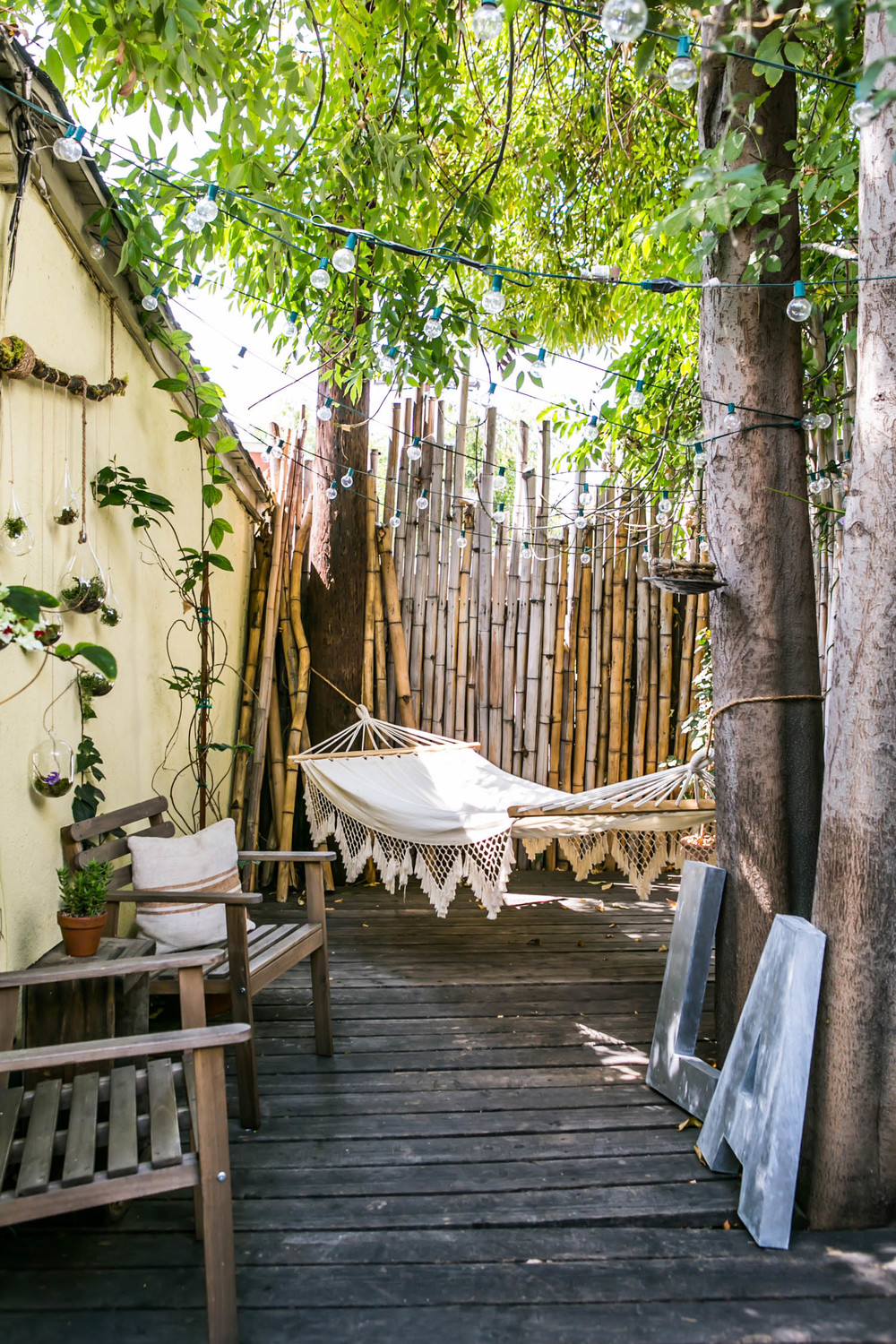 Monica Wang Photography-80.jpg