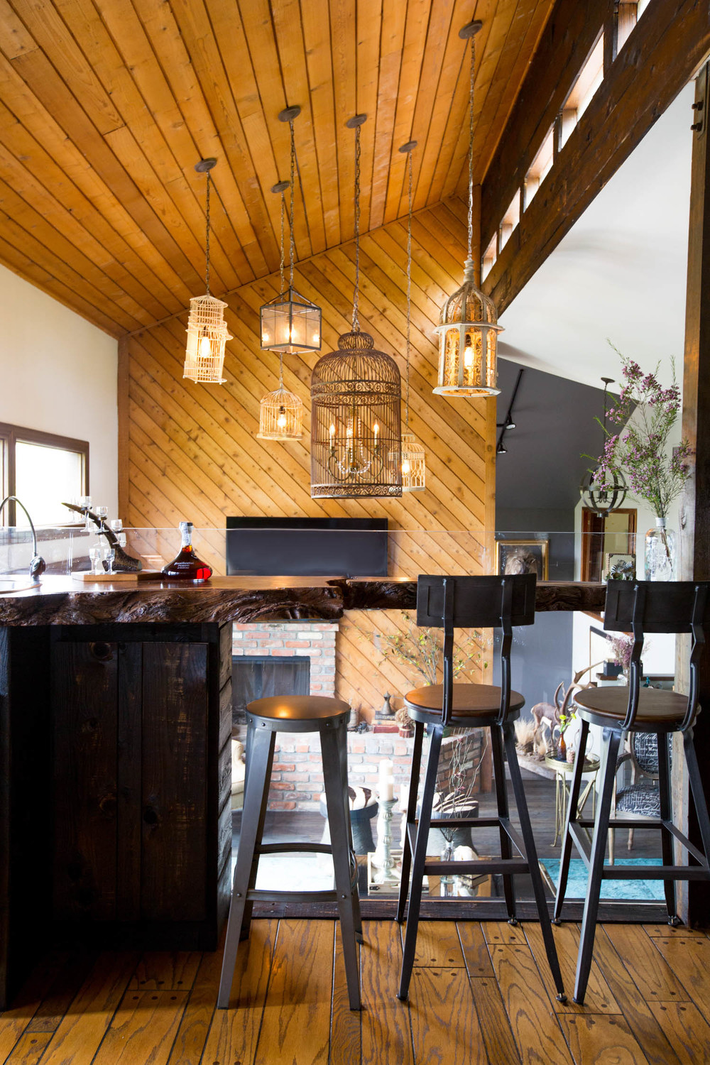 Monica Wang Photography-8.jpg