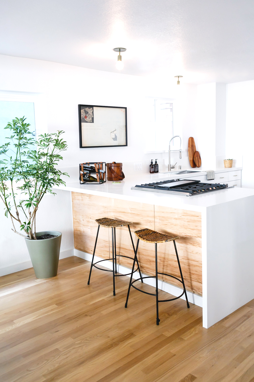 Monica Wang Photography-8.jpg