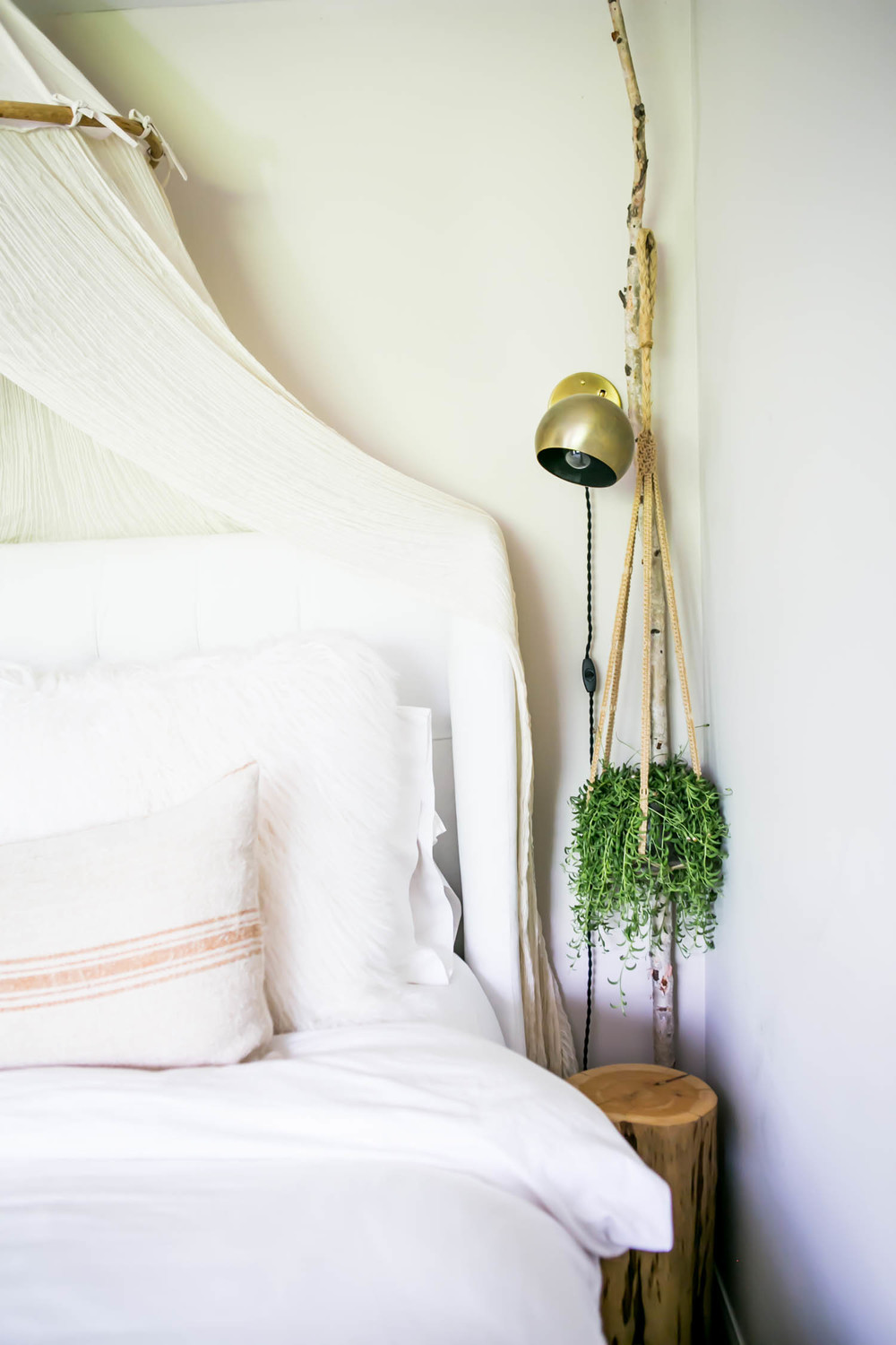 Monica Wang Photography-91.jpg