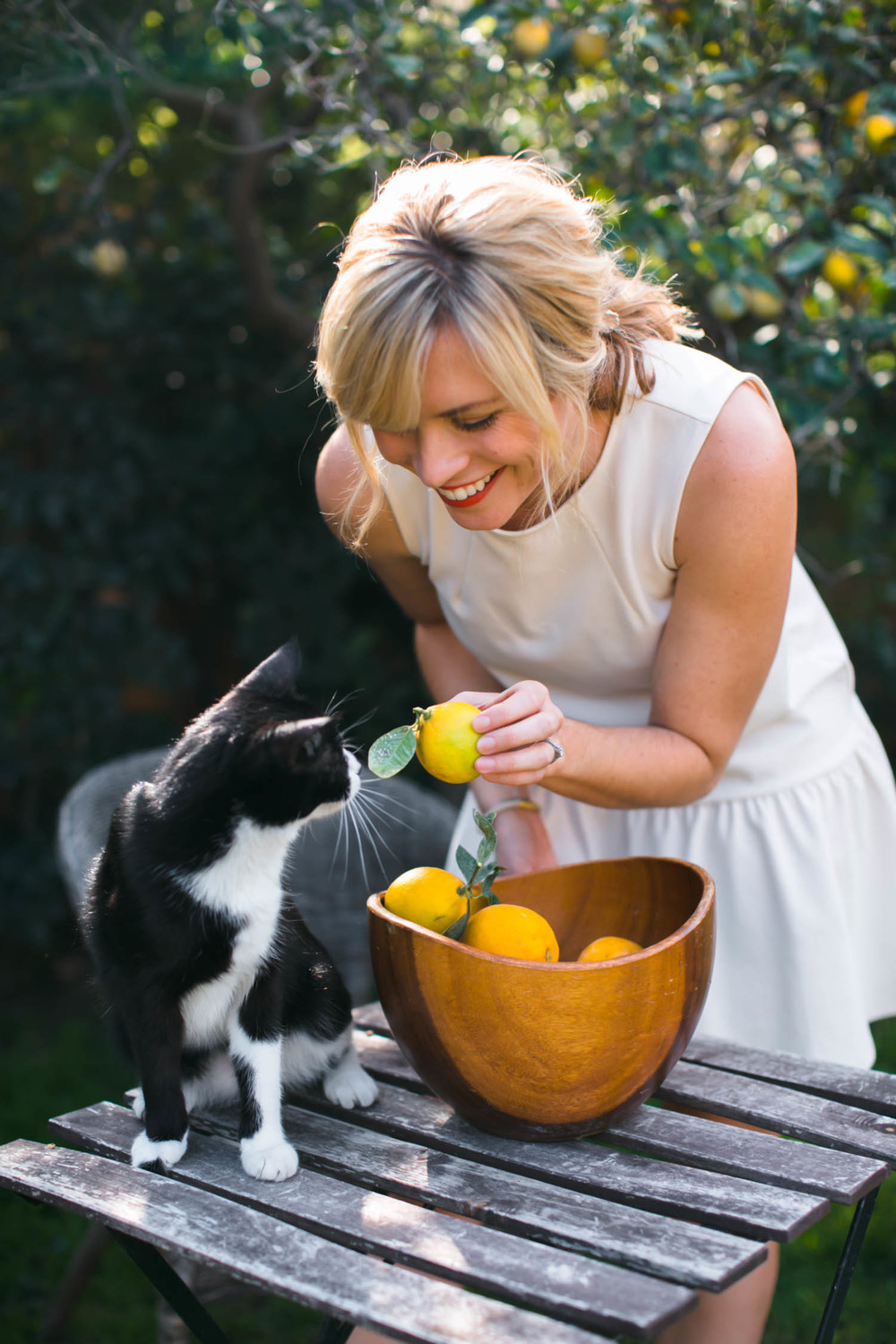 Monica Wang Photography-93.jpg