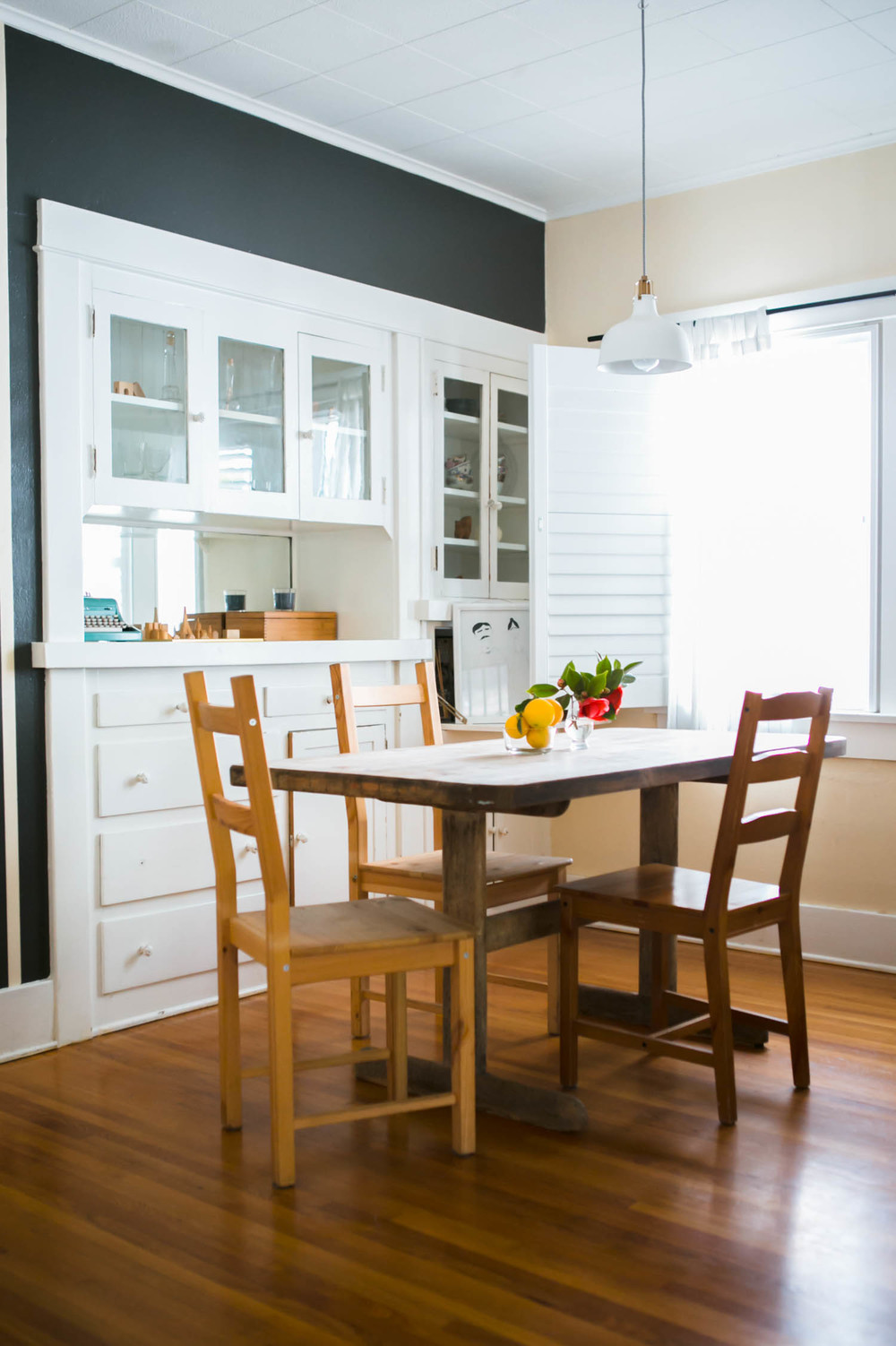 Monica Wang Photography-96.jpg