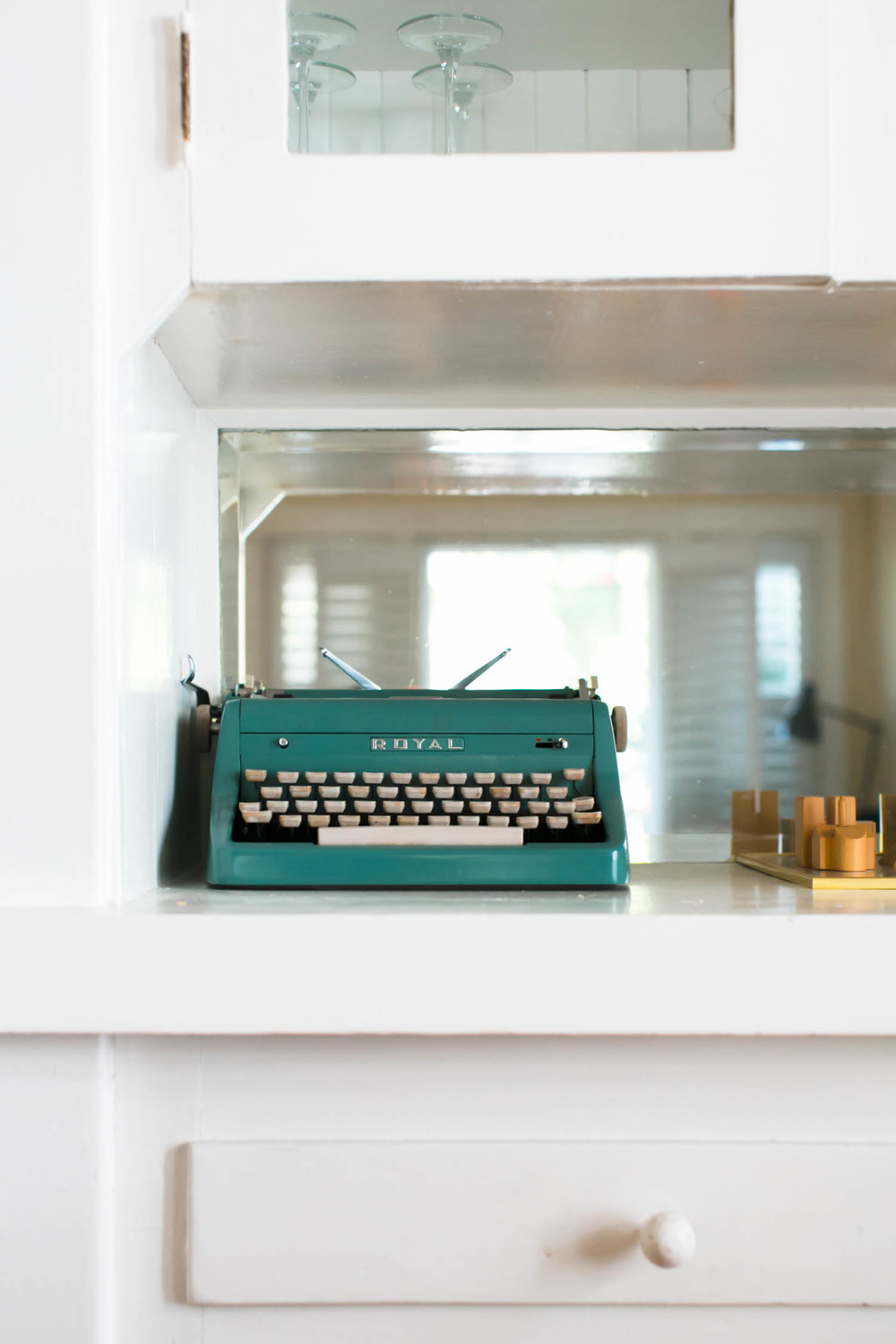 Monica Wang Photography-97.jpg