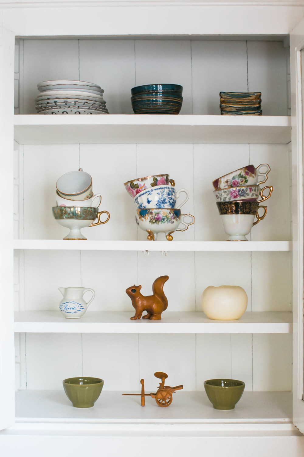 Monica Wang Photography-98.jpg