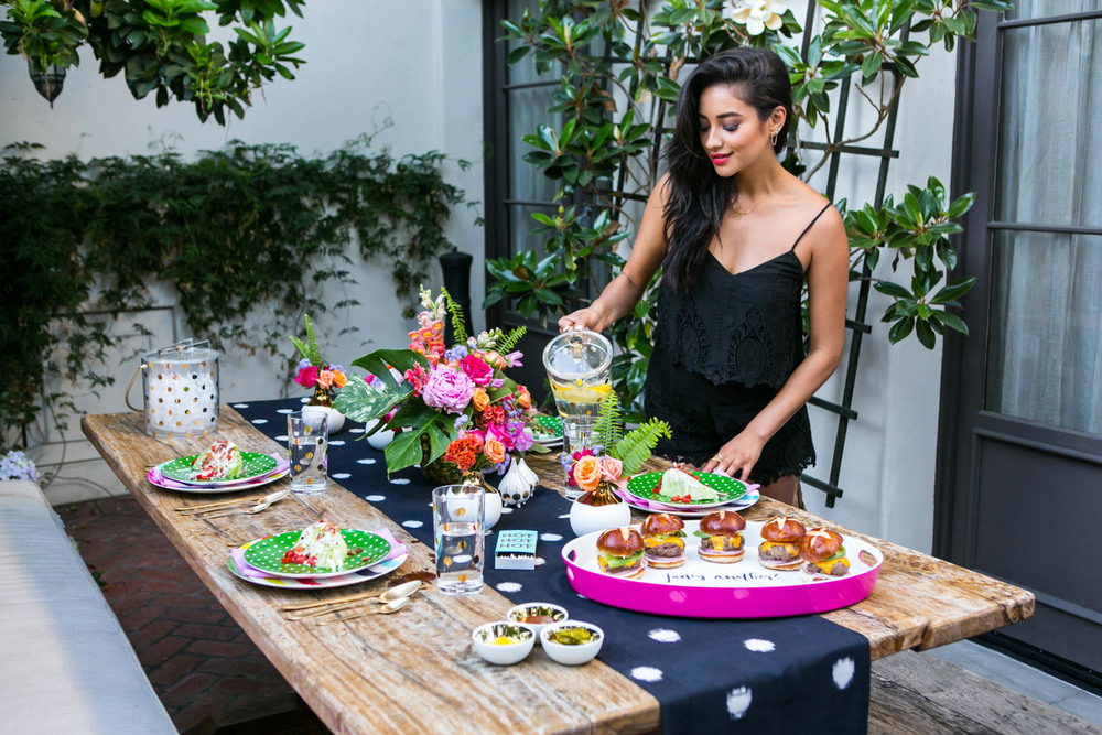 Monica Wang Photography-23.jpg