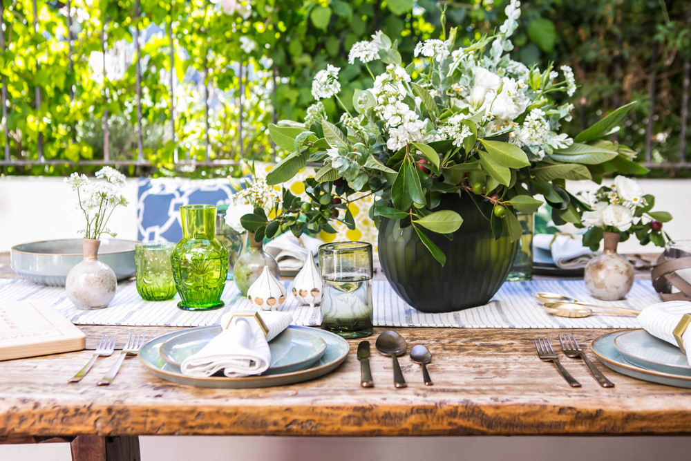 Monica Wang Photography-42.jpg