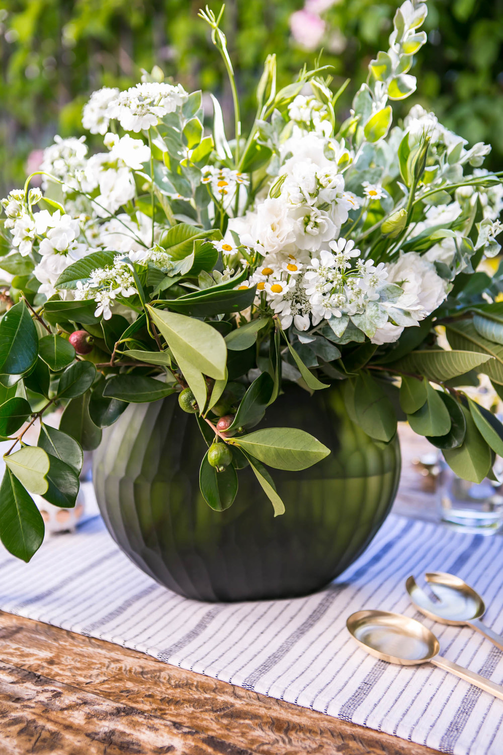 Monica Wang Photography-49.jpg