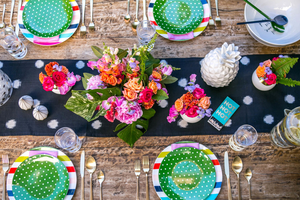 Monica Wang Photography-51.jpg