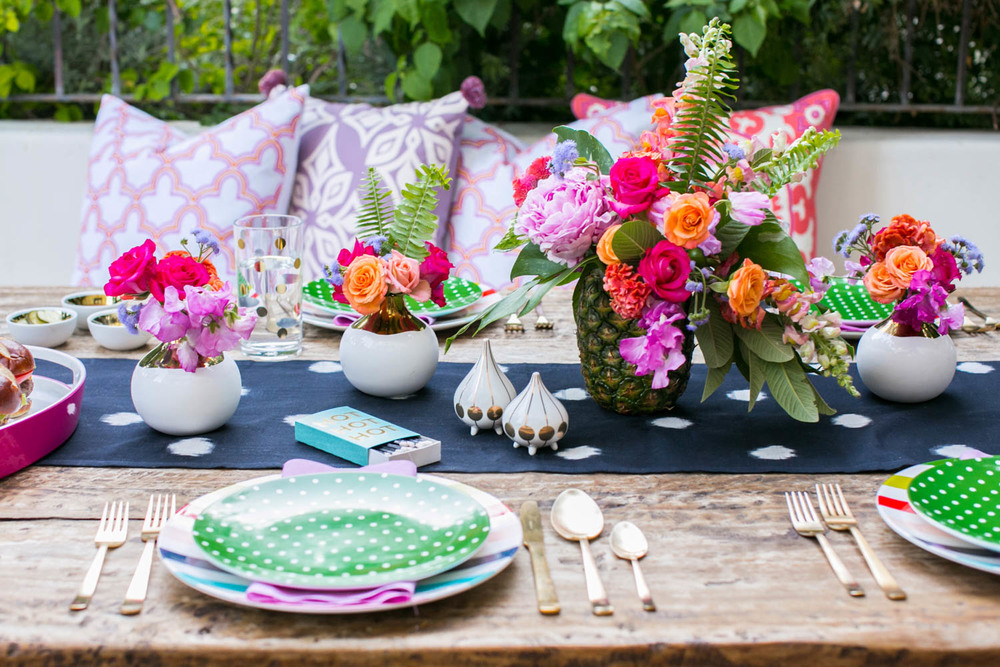 Monica Wang Photography-57.jpg