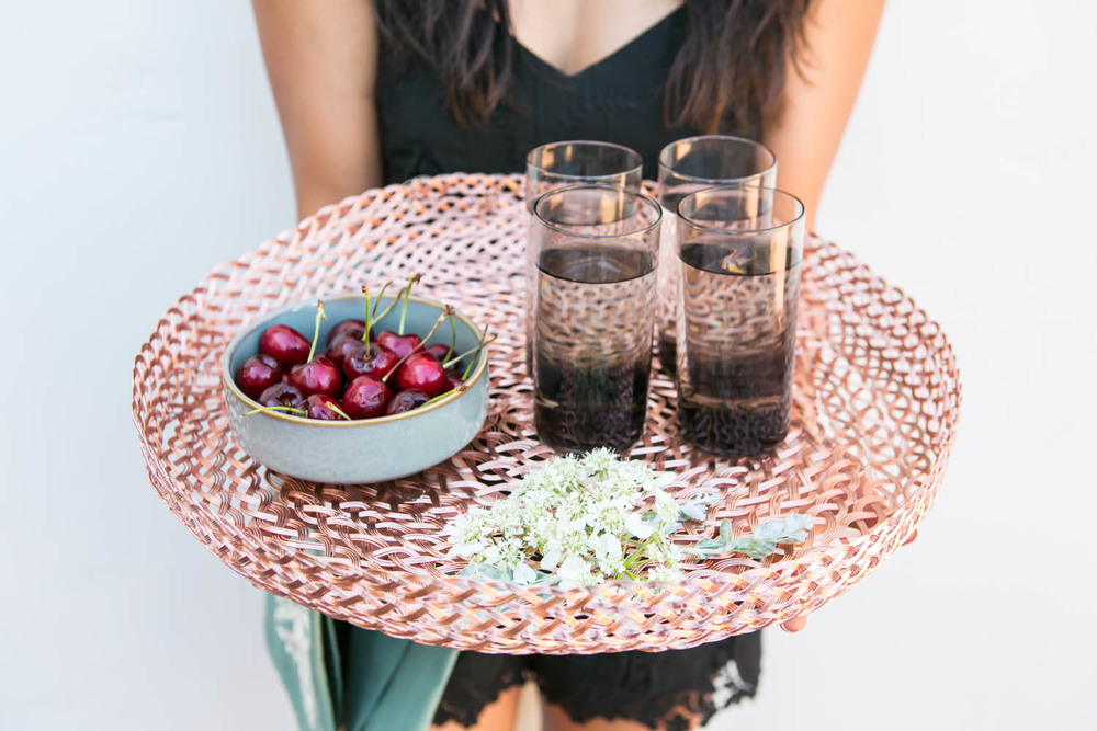 Monica Wang Photography-65.jpg