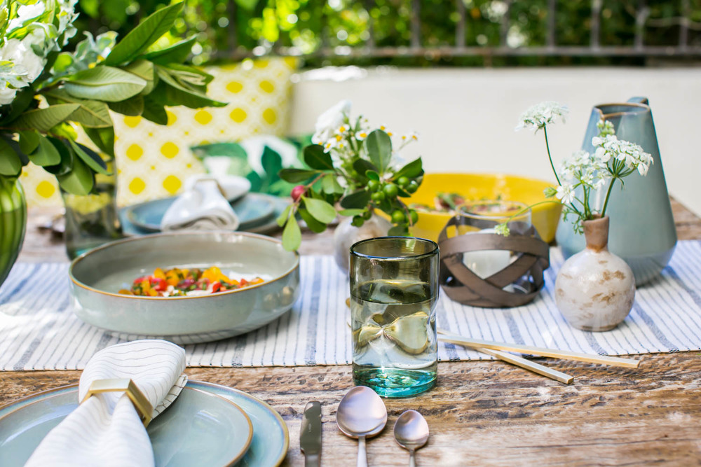 Monica Wang Photography-69.jpg