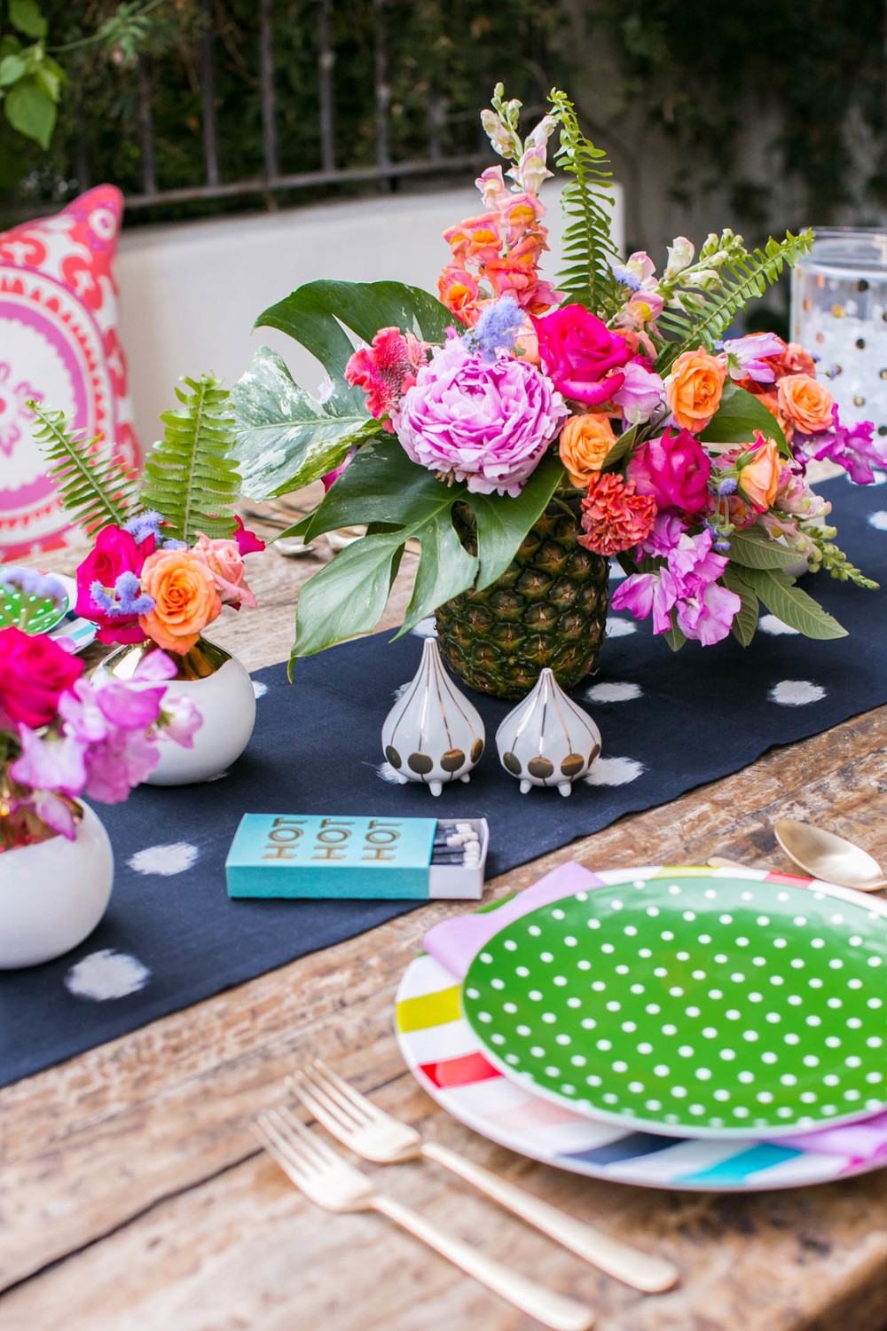 Monica Wang Photography-58.jpg