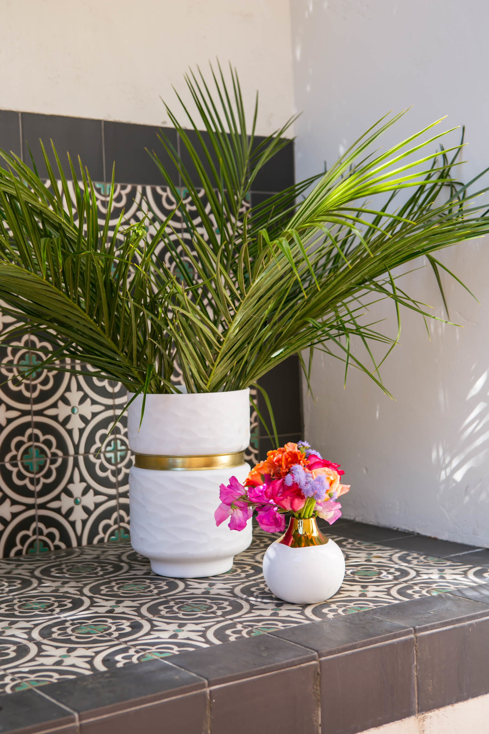 Monica Wang Photography-61.jpg