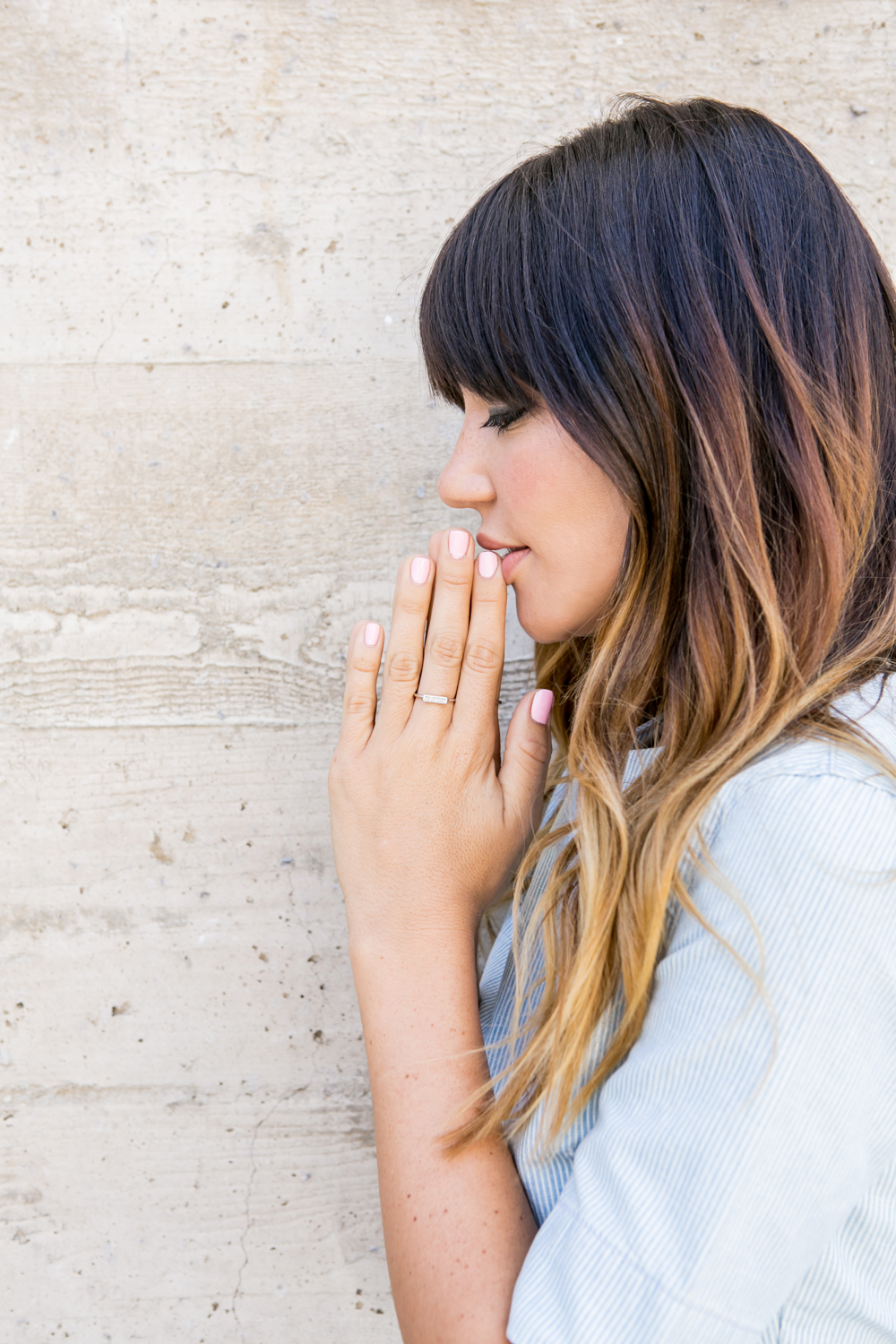 Monica Wang Photography-25.jpg