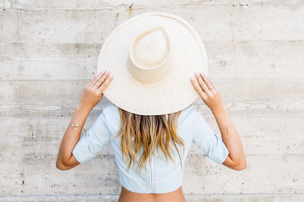 Monica Wang Photography-27.jpg