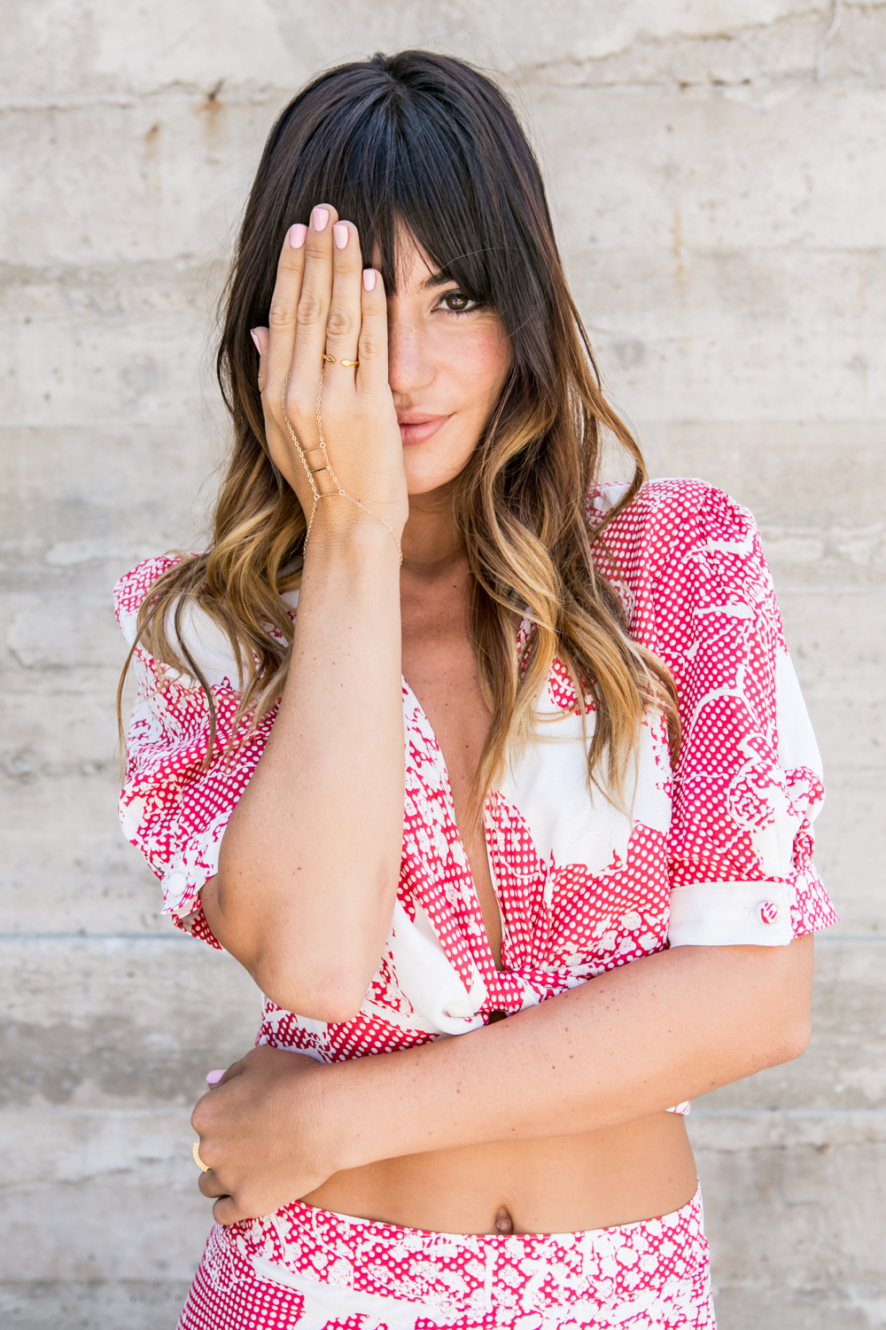 Monica Wang Photography-51.jpg