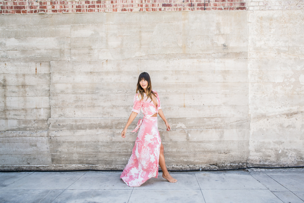 Monica Wang Photography-54.jpg