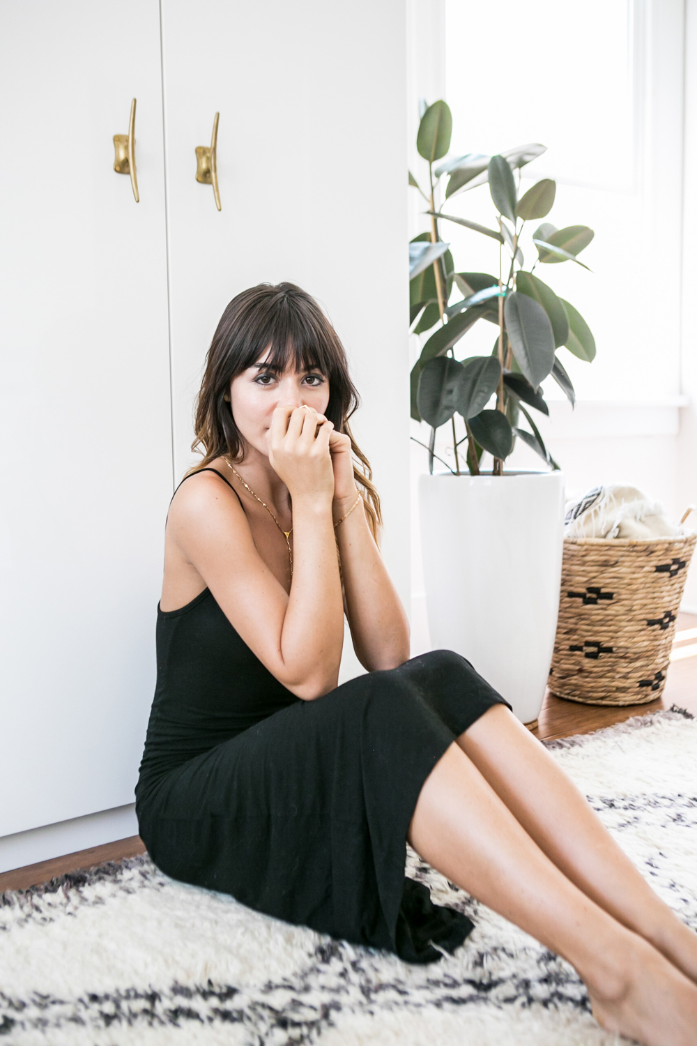 Monica Wang Photography-60.jpg