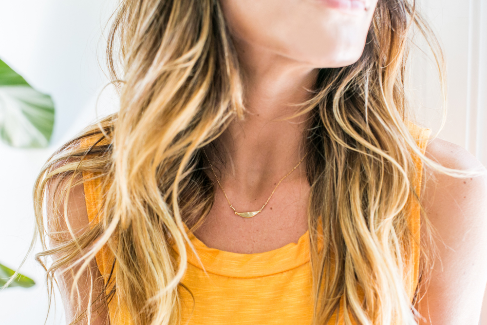 Monica Wang Photography-71.jpg