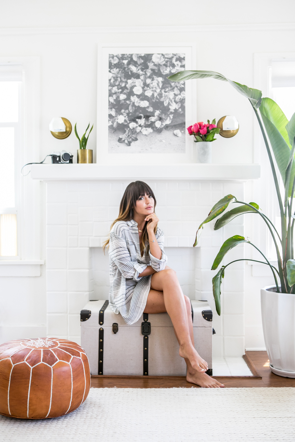 Monica Wang Photography-80.jpg