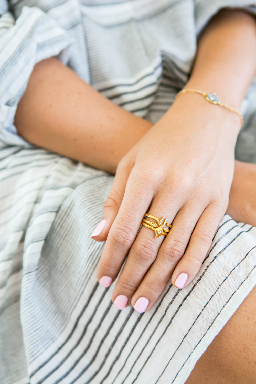 Monica Wang Photography-83.jpg