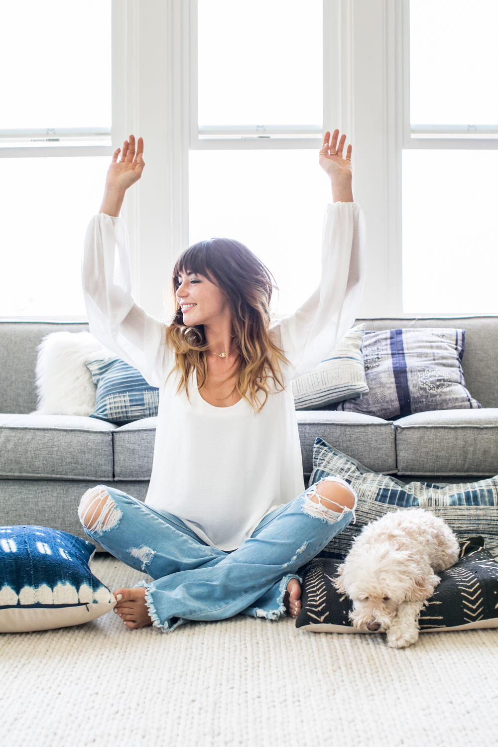 Monica Wang Photography-115.jpg