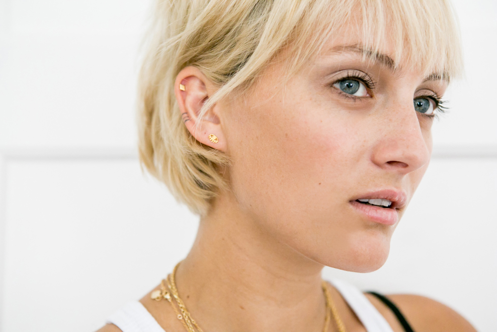 Monica Wang Photography-37.jpg