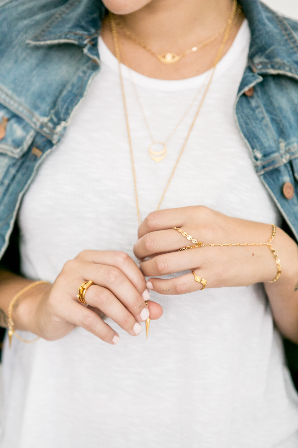 Monica Wang Photography-40.jpg