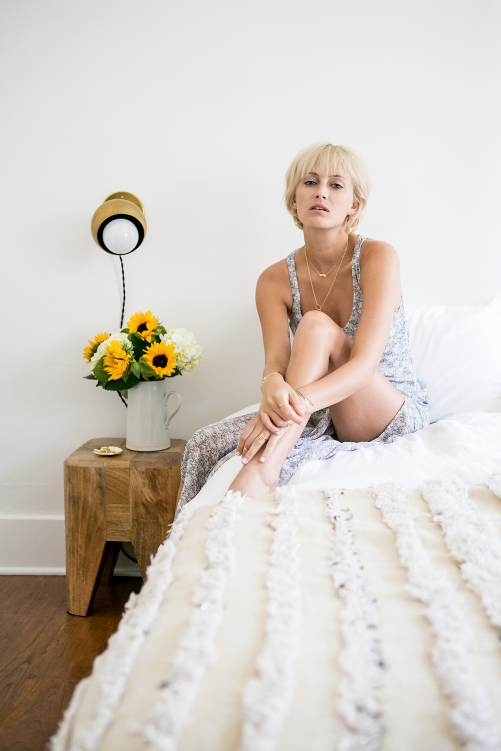 Monica Wang Photography-45.jpg