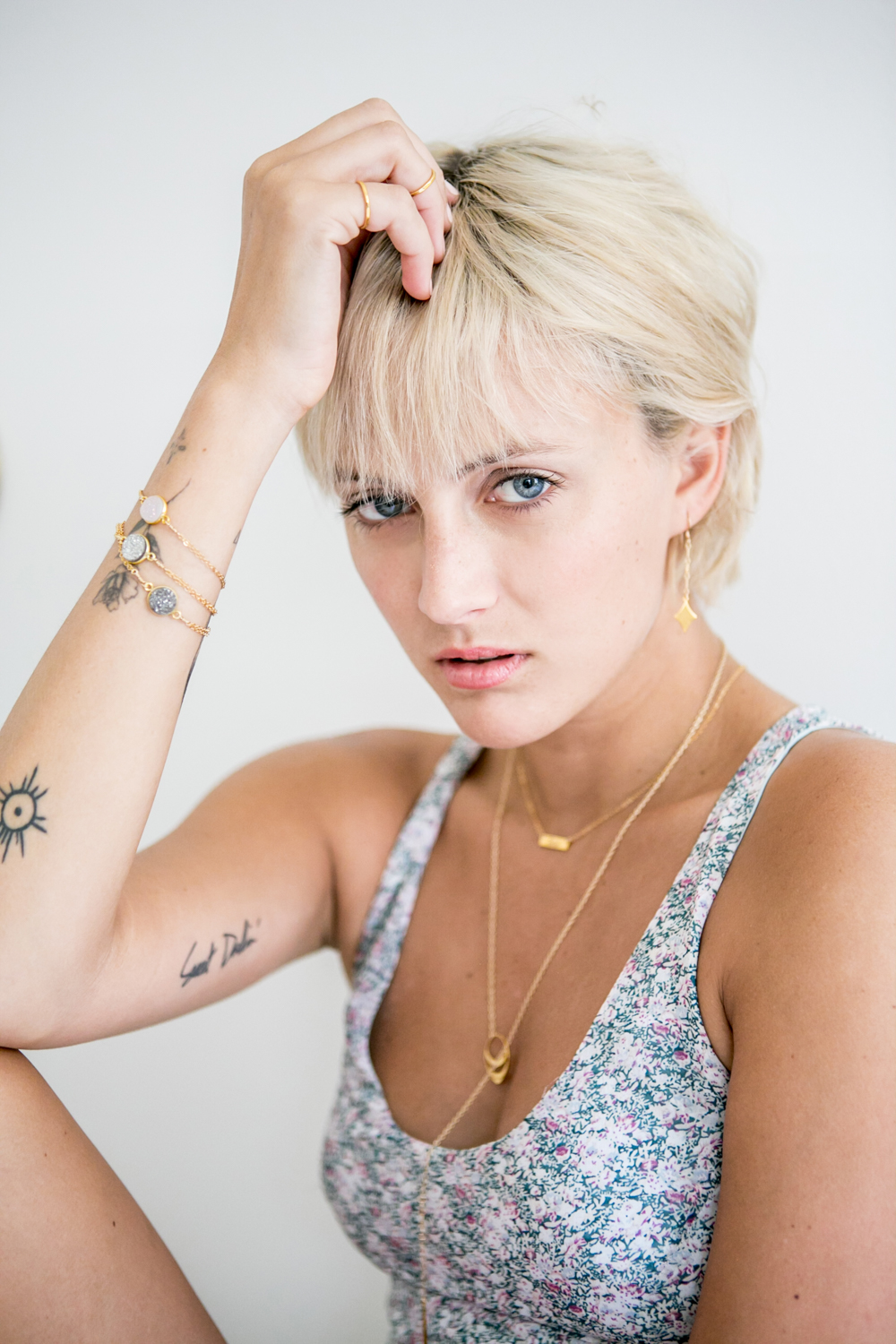 Monica Wang Photography-49.jpg