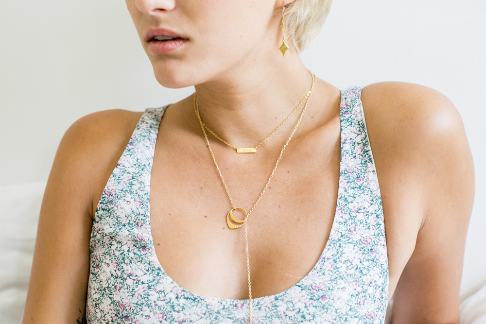 Monica Wang Photography-55.jpg