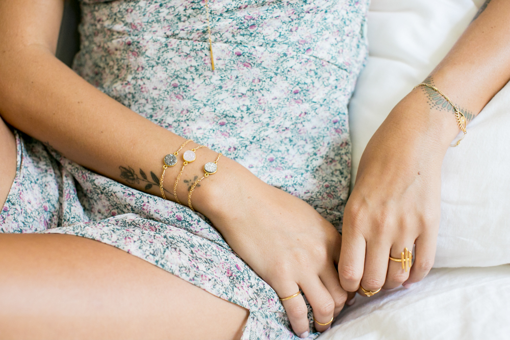 Monica Wang Photography-56.jpg