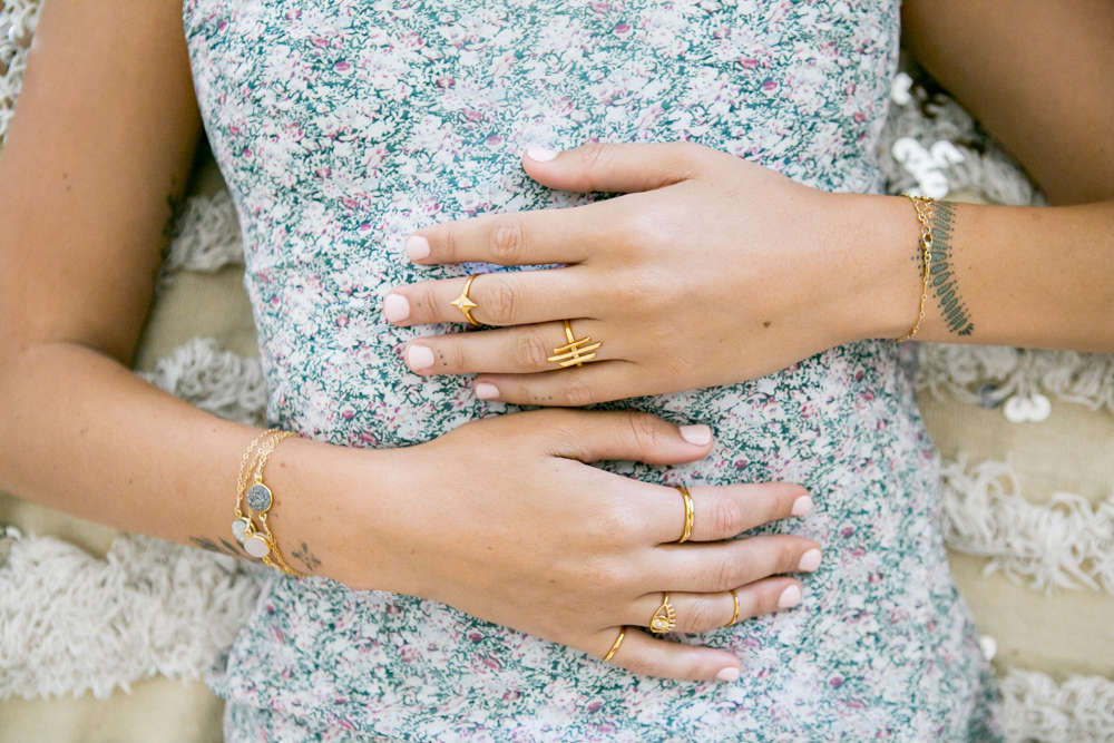 Monica Wang Photography-61.jpg