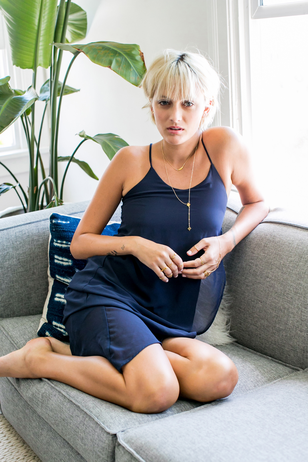 Monica Wang Photography-105.jpg