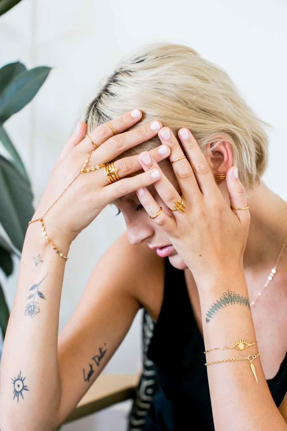 Monica Wang Photography-129.jpg