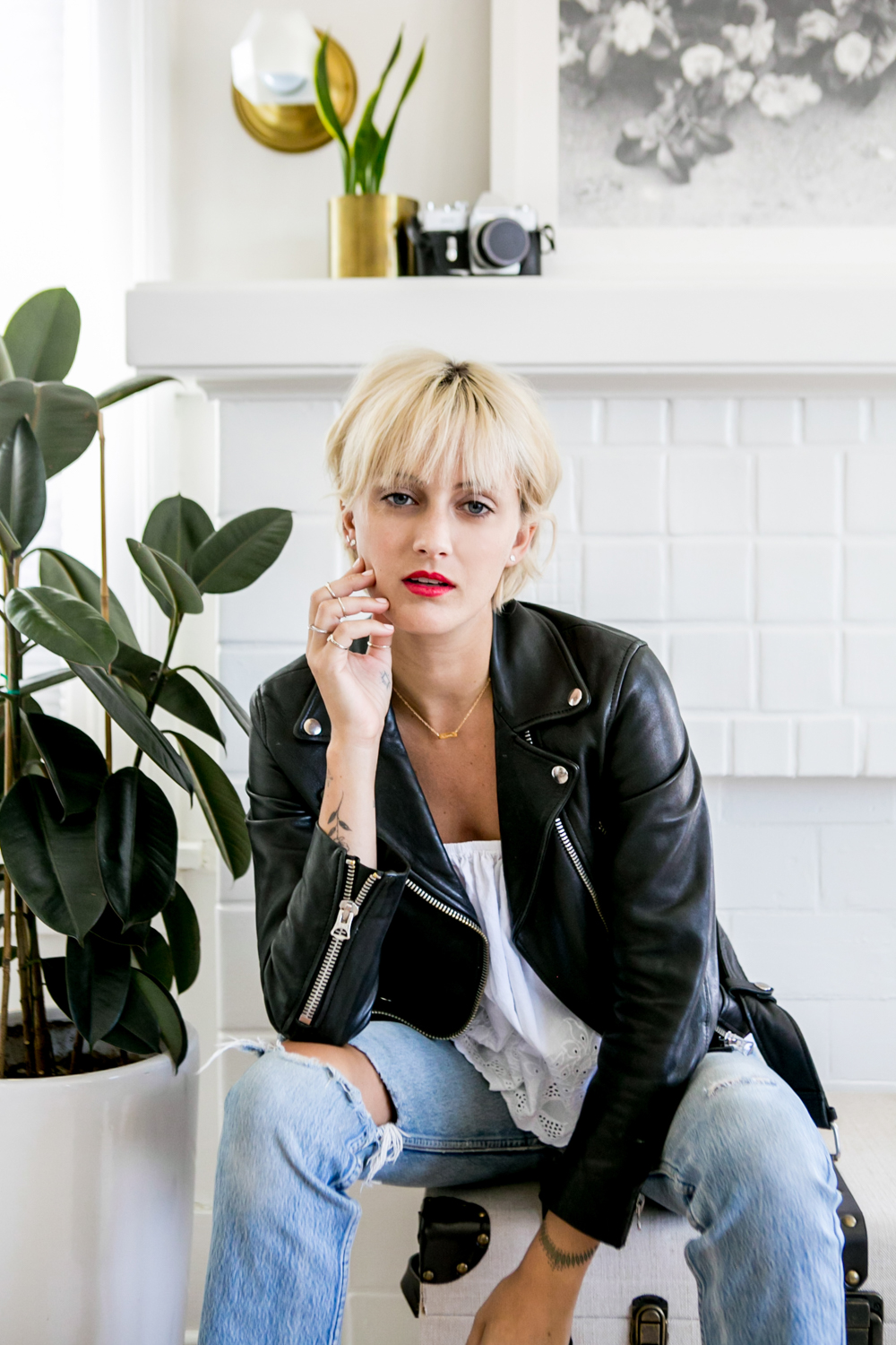 Monica Wang Photography-71.jpg