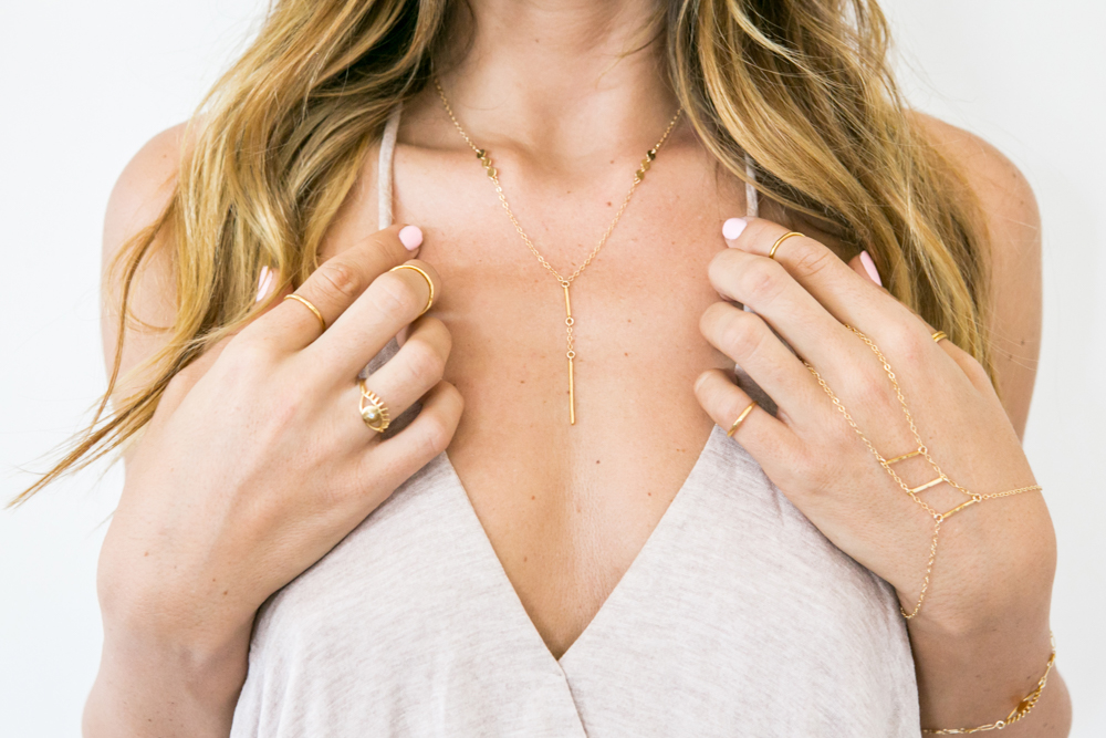 Monica Wang Photography-103.jpg